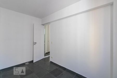 Quarto de apartamento para alugar com 1 quarto, 45m² em Vila Olímpia, São Paulo