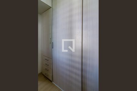 Apartamento para alugar com 65m², 2 quartos e 2 vagasCloset 