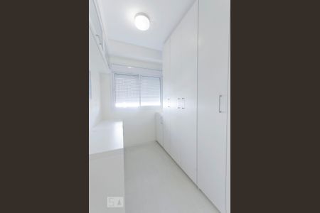 escritório de apartamento para alugar com 2 quartos, 57m² em Bela Vista, São Paulo