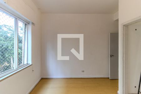 Quarto de apartamento à venda com 1 quarto, 61m² em Consolação, São Paulo