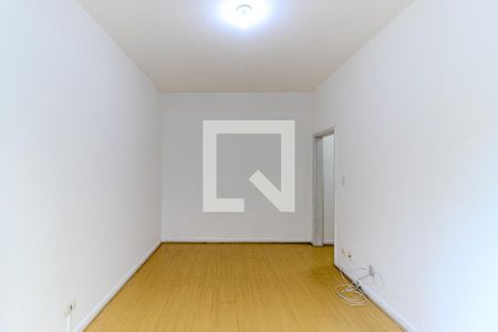 Sala de apartamento à venda com 1 quarto, 61m² em Consolação, São Paulo
