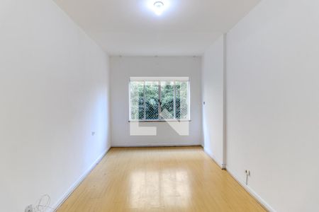 Sala de apartamento à venda com 1 quarto, 61m² em Consolação, São Paulo
