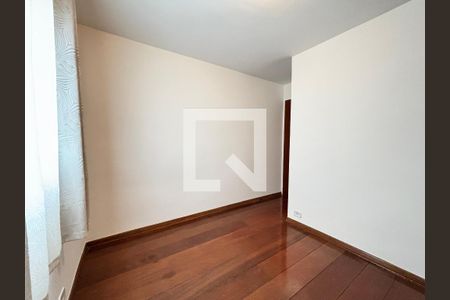 Quarto 2 de apartamento para alugar com 2 quartos, 55m² em Vila Olimpia, São Paulo
