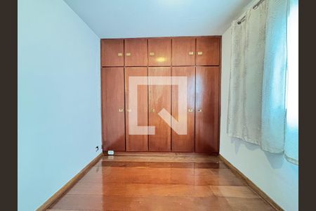 Quarto 2 de apartamento para alugar com 2 quartos, 55m² em Vila Olimpia, São Paulo