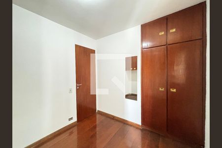 Quarto 1 de apartamento para alugar com 2 quartos, 55m² em Vila Olimpia, São Paulo