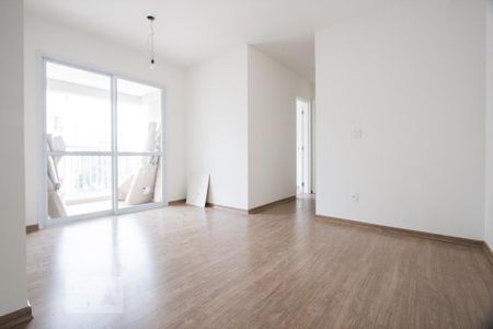 Apartamento para alugar em Vila Olimpia