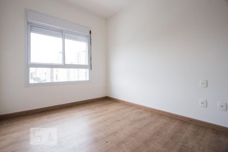 Apartamento para alugar com 55m², 1 quarto e 1 vaga Apartamento para alugar com 55m², 1 quarto e 1 vagaQuarto