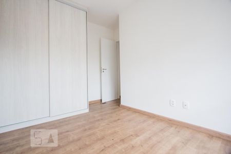 Apartamento para alugar com 55m², 1 quarto e 1 vaga Apartamento para alugar com 55m², 1 quarto e 1 vagaQuarto