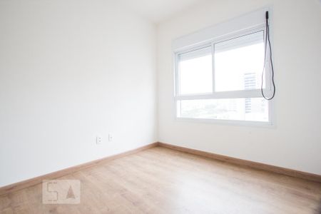 Apartamento para alugar com 55m², 1 quarto e 1 vaga Apartamento para alugar com 55m², 1 quarto e 1 vagaQuarto