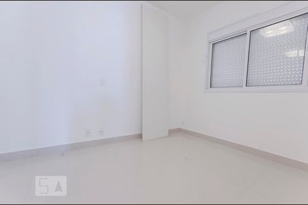 Apartamento para alugar com 84m², 2 quartos e 2 vagassuite 