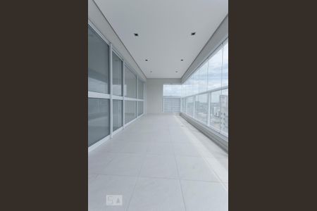 Apartamento para alugar com 84m², 2 quartos e 2 vagasvaranda sala