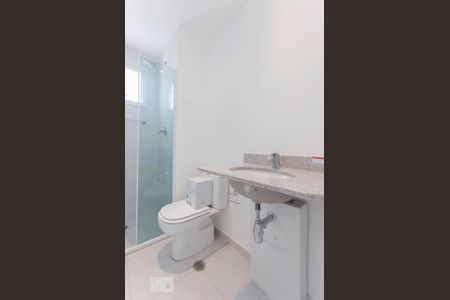 Apartamento para alugar com 84m², 2 quartos e 2 vagasbanheiro 