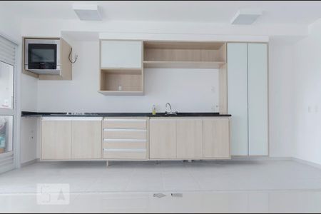 Apartamento para alugar com 84m², 2 quartos e 2 vagascozinha