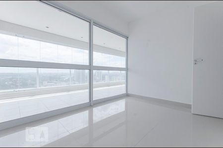 Apartamento para alugar com 84m², 2 quartos e 2 vagasquarto 