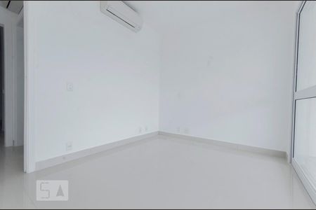 Apartamento para alugar com 84m², 2 quartos e 2 vagasquarto 