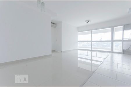 Apartamento para alugar com 84m², 2 quartos e 2 vagassala