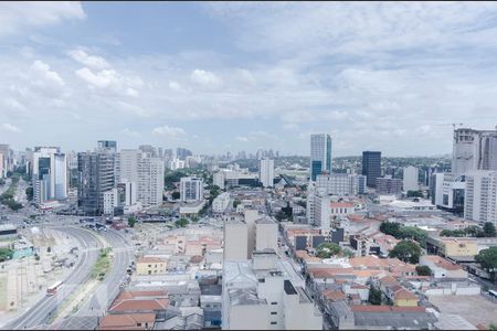 Apartamento para alugar com 84m², 2 quartos e 2 vagasvista suite 