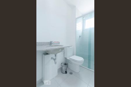 Apartamento para alugar com 84m², 2 quartos e 2 vagasbanheiro suite 