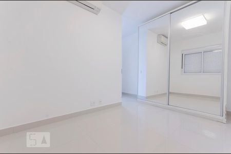 Apartamento para alugar com 84m², 2 quartos e 2 vagassuite 