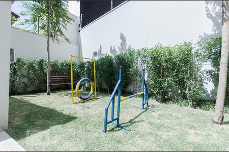 Apartamento para alugar com 84m², 2 quartos e 2 vagasespaço pet