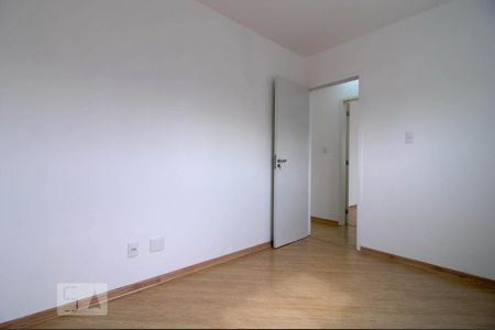 Apartamento à venda com 60m², 2 quartos e 1 vagaQuarto