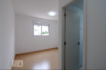 Apartamento à venda com 60m², 2 quartos e 1 vagaEntrada da Suite