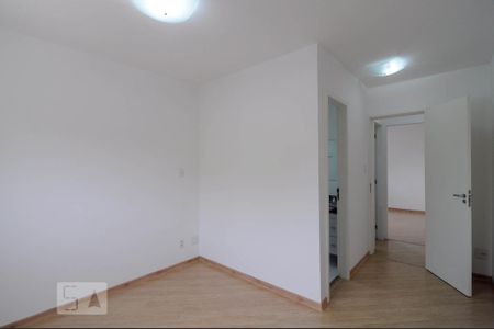 Apartamento à venda com 60m², 2 quartos e 1 vagaSuite, banheiro da suite, banheiro social e quarto
