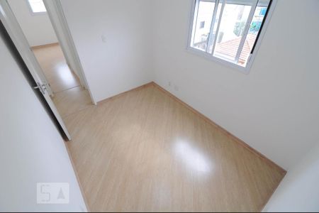 Apartamento à venda com 60m², 2 quartos e 1 vagaQuarto
