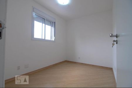 Apartamento à venda com 60m², 2 quartos e 1 vagaQuarto