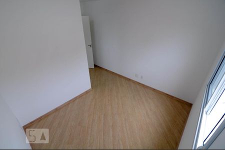 Apartamento à venda com 60m², 2 quartos e 1 vagaSuite