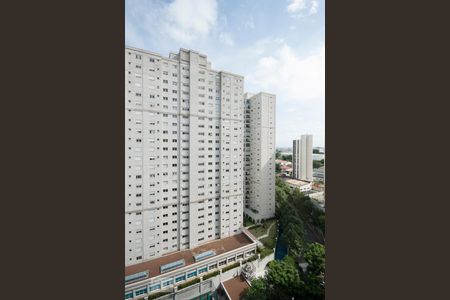 Apartamento à venda com 61m², 3 quartos e 1 vagaVista