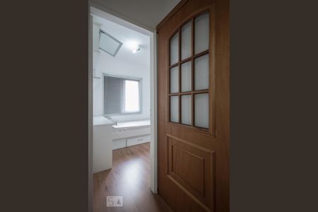 Apartamento à venda com 61m², 3 quartos e 1 vagaAcesso