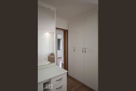 Apartamento à venda com 61m², 3 quartos e 1 vagaAcesso Quartos