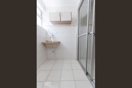 Apartamento para alugar com 1 quarto, 51m² em Perdizes, São Paulo