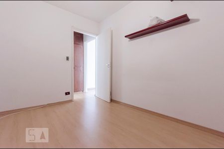 quarto  de apartamento para alugar com 1 quarto, 51m² em Perdizes, São Paulo