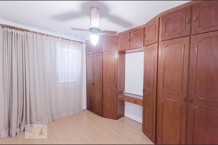 Apartamento para alugar com 1 quarto, 51m² em Perdizes, São Paulo