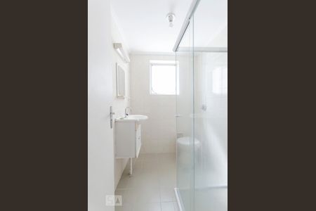 Apartamento para alugar com 1 quarto, 51m² em Perdizes, São Paulo