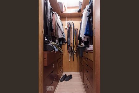 Apartamento à venda com 70m², 2 quartos e 1 vagacloset 1 quarto 1