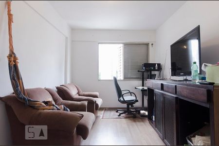 Apartamento à venda com 70m², 2 quartos e 1 vagaquarto 2