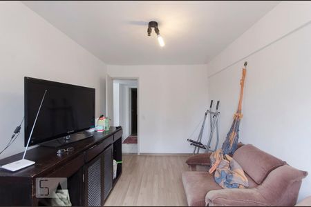 Apartamento à venda com 70m², 2 quartos e 1 vagaquarto 2