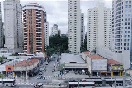 Apartamento à venda com 70m², 2 quartos e 1 vagavista sala