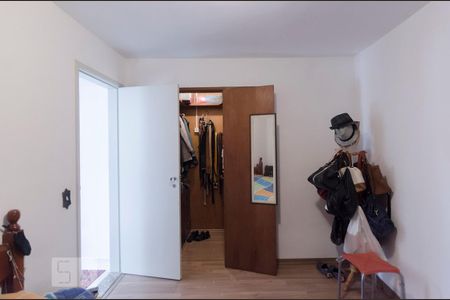 Apartamento à venda com 70m², 2 quartos e 1 vagaquarto 1