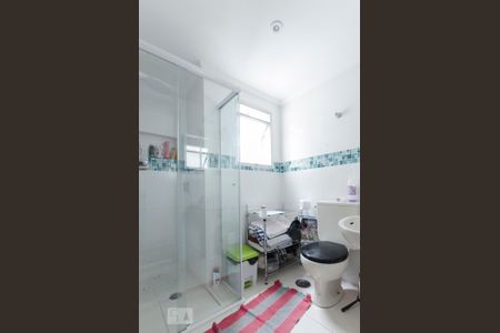 Apartamento à venda com 70m², 2 quartos e 1 vagabanheiro