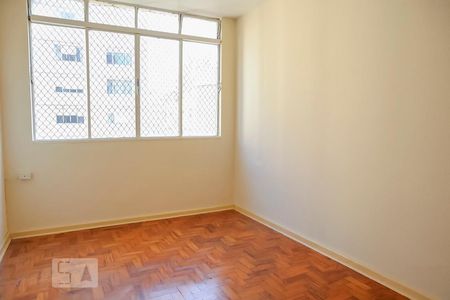 Quarto 1 de apartamento para alugar com 2 quartos, 58m² em Vila Buarque, São Paulo