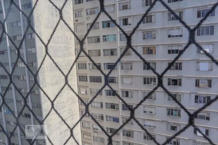 Vista de apartamento para alugar com 2 quartos, 58m² em Vila Buarque, São Paulo