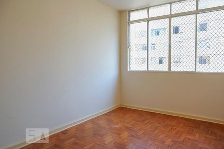 Quarto 2 de apartamento para alugar com 2 quartos, 58m² em Vila Buarque, São Paulo