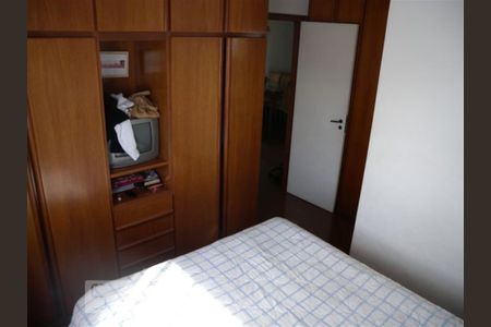 Apartamento para alugar com 3 quartos, 80m² em Vila Pompéia, São Paulo