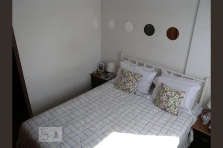 Apartamento para alugar com 3 quartos, 80m² em Vila Pompéia, São Paulo