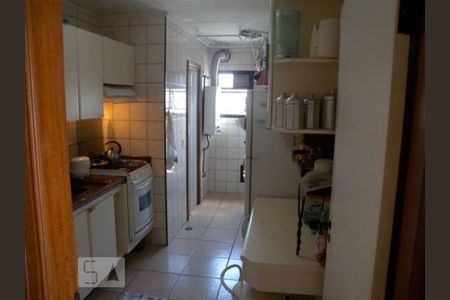 Apartamento para alugar com 3 quartos, 80m² em Vila Pompéia, São Paulo