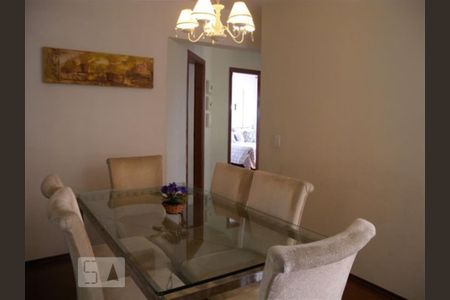 Apartamento para alugar com 3 quartos, 80m² em Vila Pompéia, São Paulo